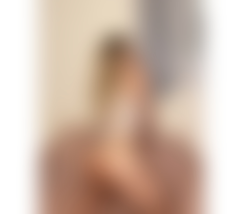 Trans Escorts North West London Cricklewood - North West London - Photos for Alexia✨ love party 🎉 Brazilian 🥂